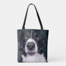 Search for double sided tote bags Design your own