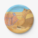 Search for camel plates Party