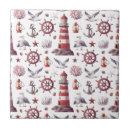 Search for nautical tiles Ocean