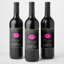 Search for lips wine labels Beauty