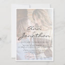 Search for effect invitations Vellum