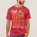 Search for chicken nuggets tshirts Illustration