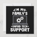 Search for tech invitations Programming