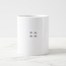 Search for frog mugs Fungi