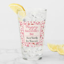 Search for galentines day gifts Modern