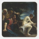 Search for elders stickers 17th