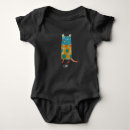 Search for halloween baby clothes Cute