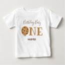 Search for chocolate milk baby clothes 1st