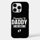 Search for est iphone cases 2025