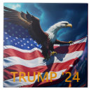Search for election tiles Flag