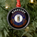 Search for kentucky state tree Frankfort
