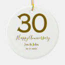 Search for boho christmas tree decorations 10 20 30 40