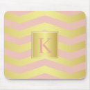 Search for glamorous mousepads Girly
