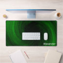 Search for customizeable mousepads For him