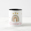 Search for cartoon heart mugs Watercolor