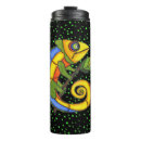 Search for yellow polka dot mugs Black