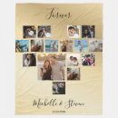 Search for photo valentines day blankets Heart