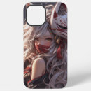 Search for kitsune iphone cases Manga