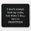 Search for develop mousepads For him