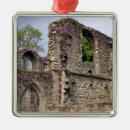 Search for castle and christmas tree decorations Scotland