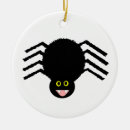 Search for spider web christmas tree decorations Spiders