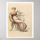 Search for 19th century fashion posters Evening