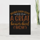 Search for great teacher cards School