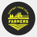 Search for agriculture stickers Tractor