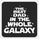Search for world best dad stickers Happy fathers day