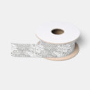 Search for wedding ribbon Pink