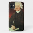 Search for clergy iphone cases School