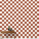 Search for chequered home living Geometric