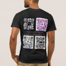 Search for evangelism tshirts Witness