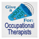 Search for occupations posters Career