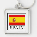 Search for catalonia key rings Spanish