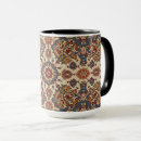 Search for orient mugs Vintage