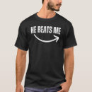 Search for pointing arrow tshirts Left