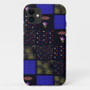 Search for freedom iphone cases Red