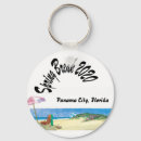 Search for spring break key rings Beach