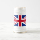 Search for england travel mugs Great britain