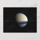 Search for system postcards Sun