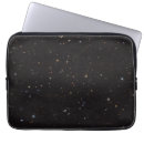 Search for evolution electronics Astronomy