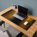 Search for light on water mousepads Sea