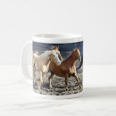 Search for wild mugs equestrian