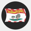 Search for prince edward island stickers Province