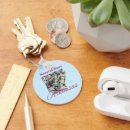 Search for arkansas round key rings Arkansan