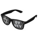 Search for rosh accessories Star of david