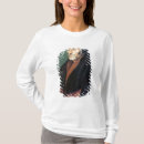 Search for erasmus tshirts Holbein