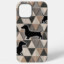 Search for dachshunds iphone cases Pet
