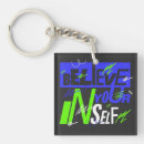 Search for eighty key rings Inspirational